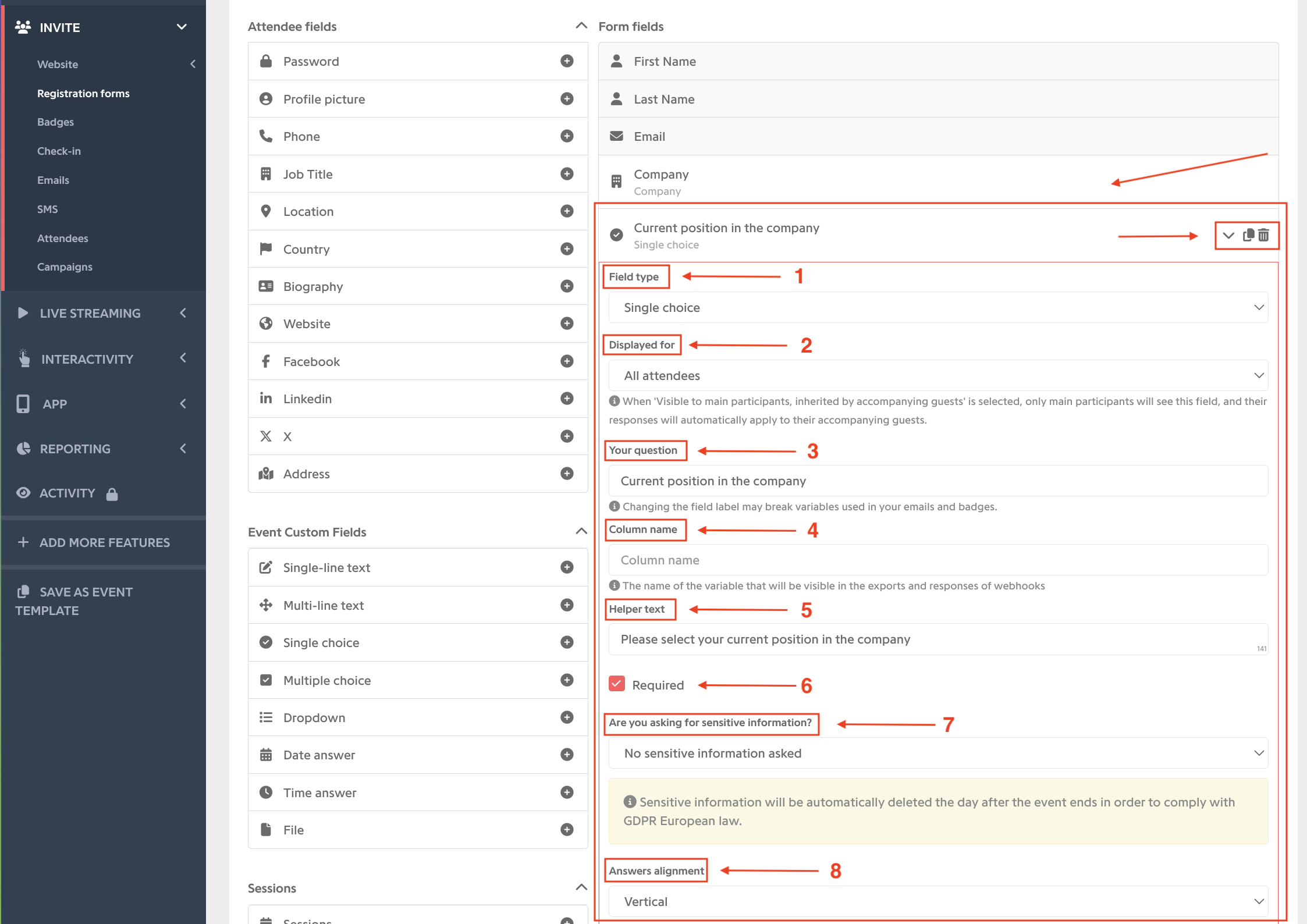 Configurable settings for questions registration form-1-EN.png