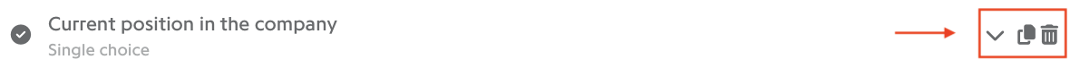 Configurable settings for questions registration form-2-EN.png