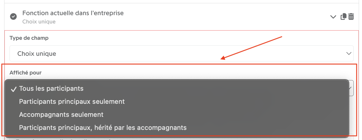 Paramétres configurables formulaire d'inscription-FR-1-MODIF.png