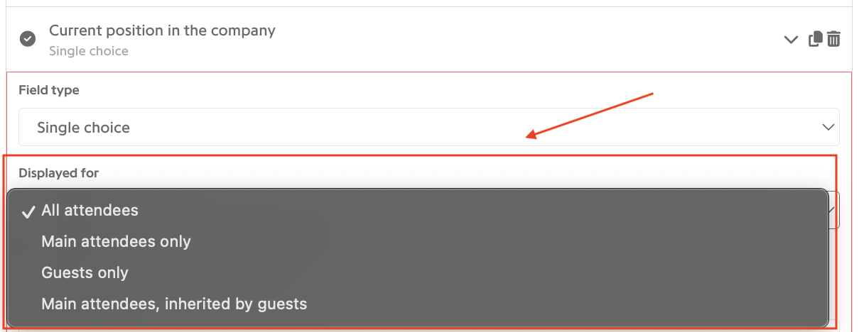 Configurable settings for questions registration form-3-EN.png