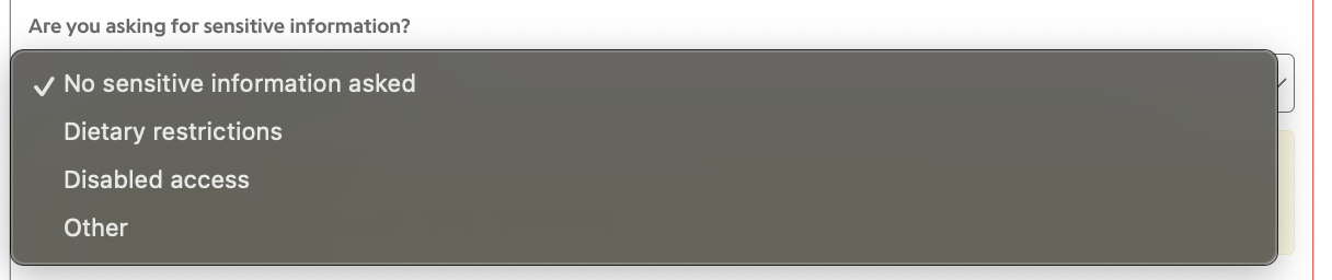 Configurable settings for questions registration form-4-EN.png