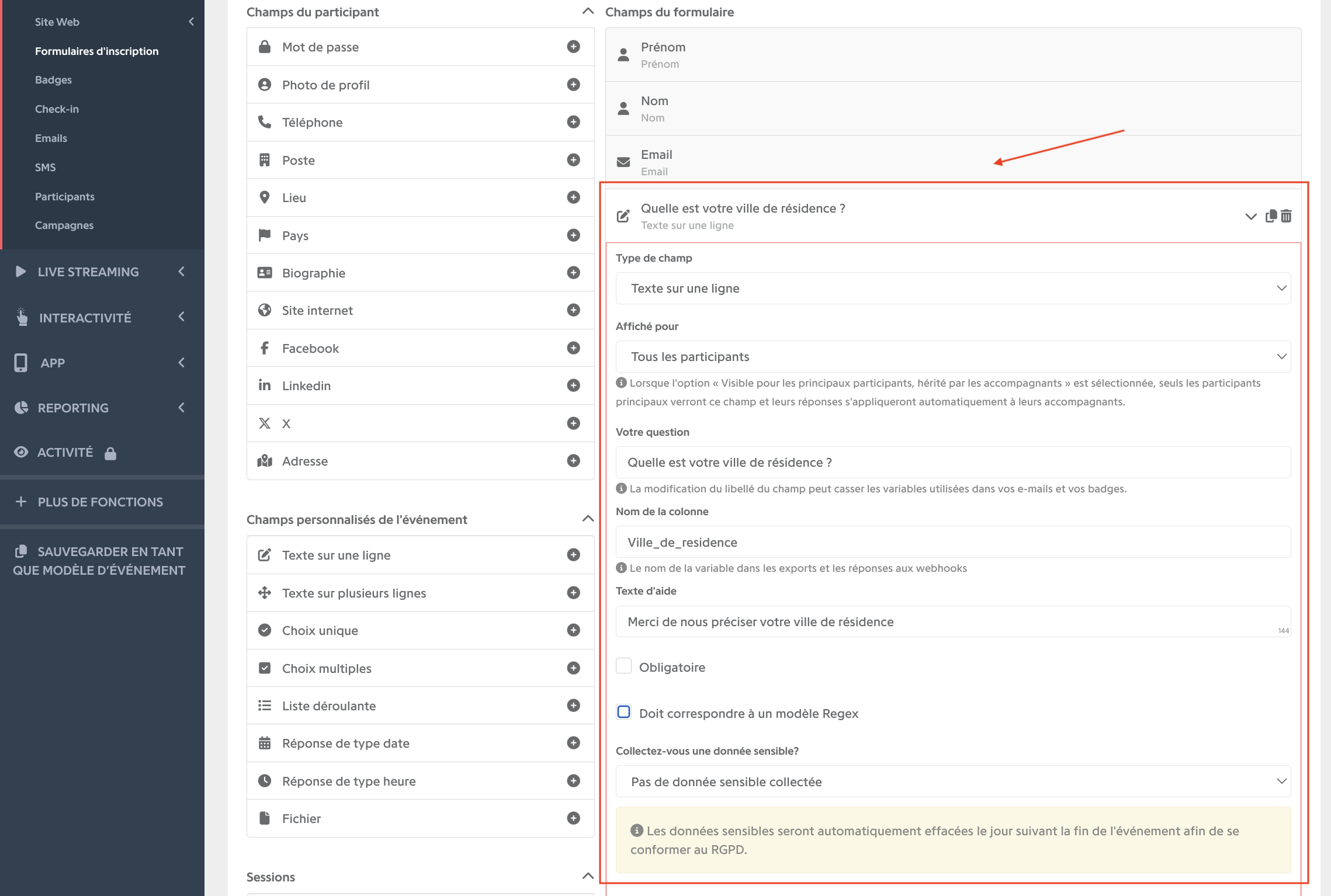 Différents types de questions disponibles formulaire-1-FR-NEW.png