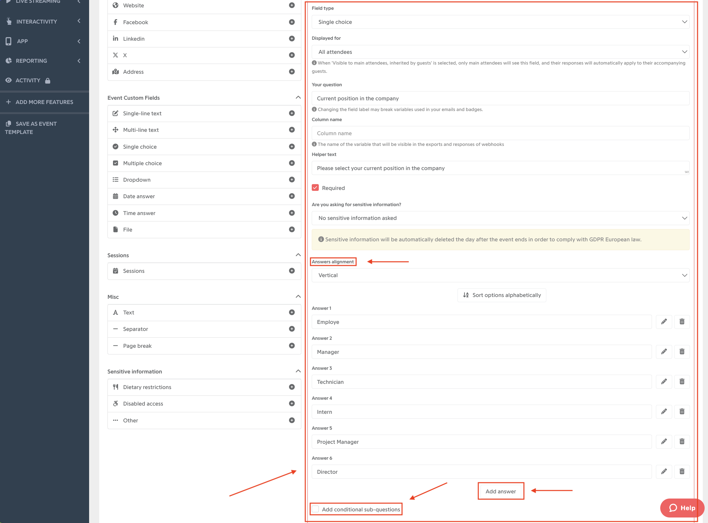Different types of questions available for my registration form-3-EN.png