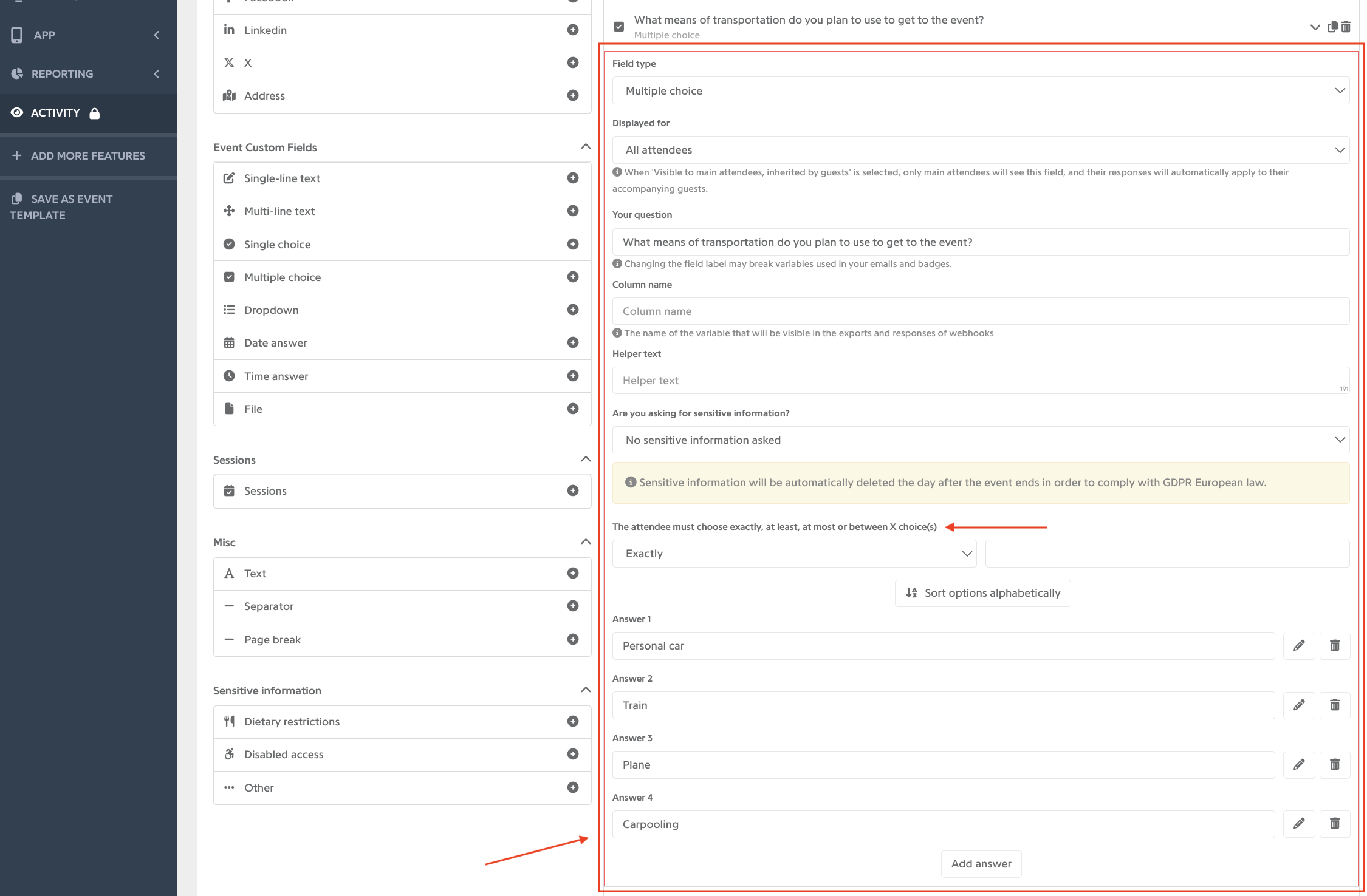 Different types of questions available for my registration form-4-EN.png