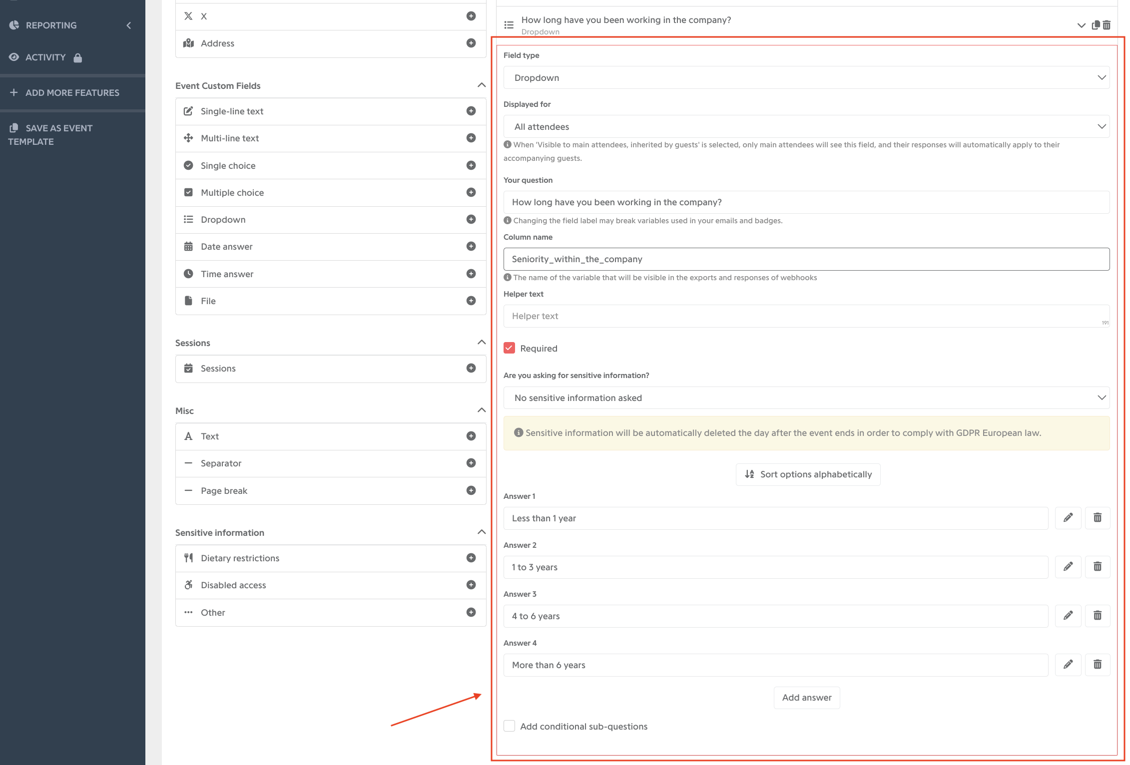 Different types of questions available for my registration form-5-EN.png
