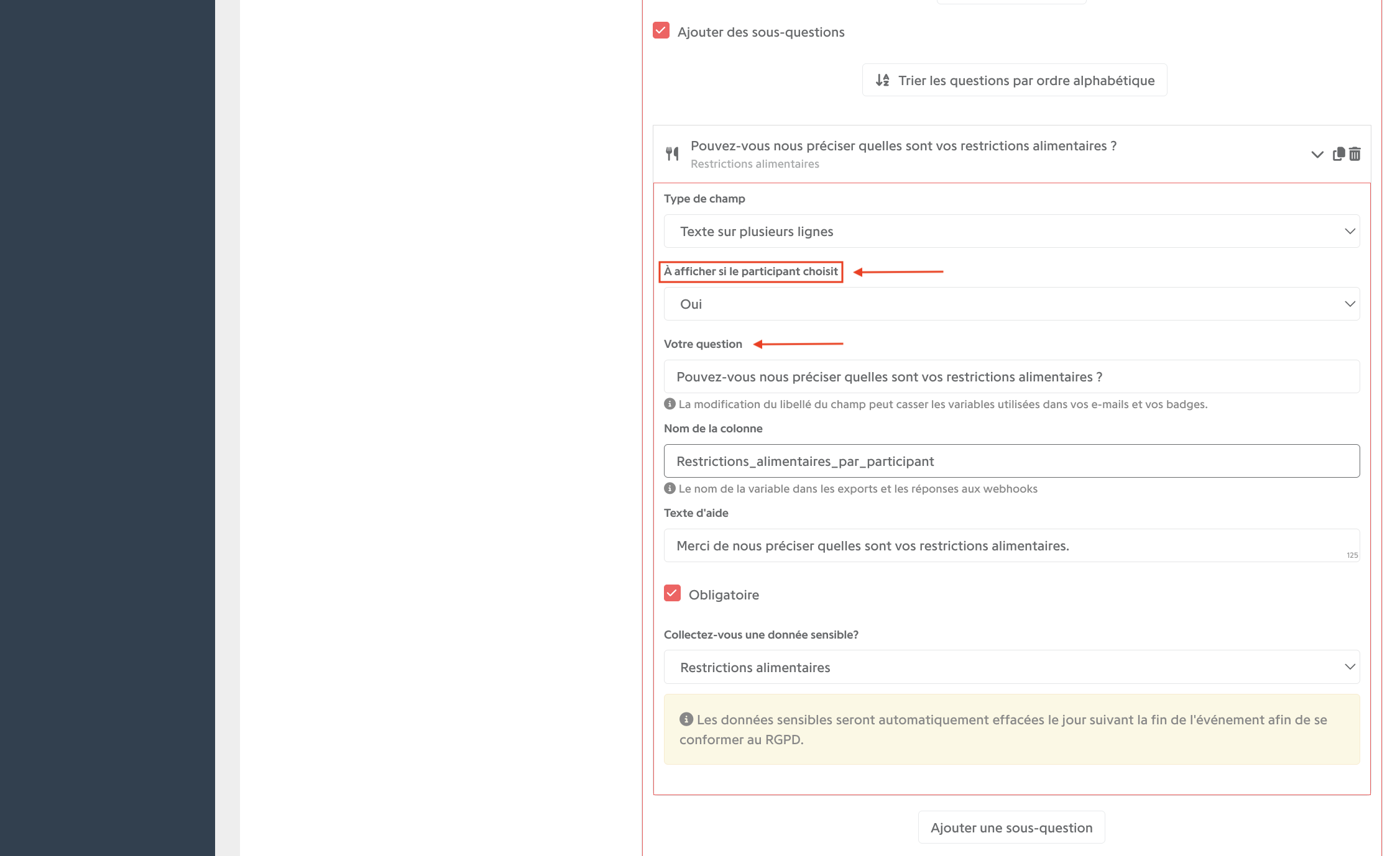 Creer une sous question dans formulaire d'inscription-1-FR.png