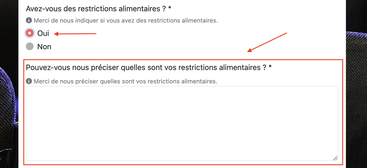 Creer une sous question dans formulaire d'inscription-2-FR.png