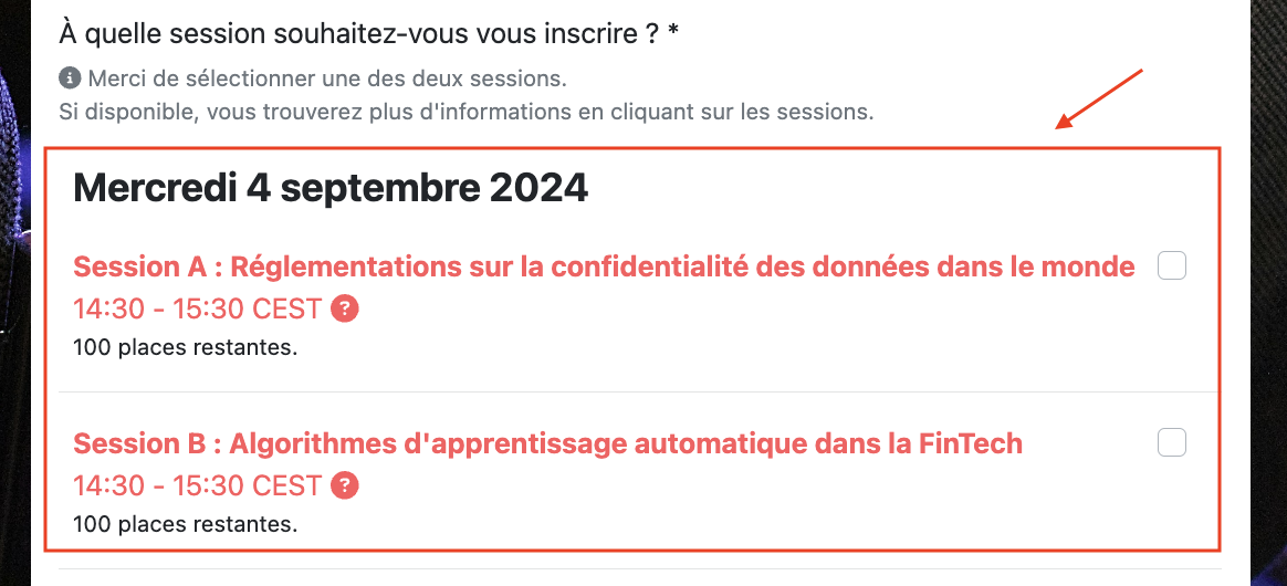 Inscription sessions-2-FR.png