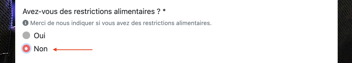 Creer une sous question dans formulaire d'inscription-3-FR.png