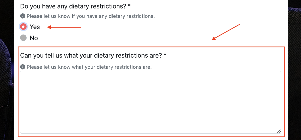 How do you create sub-questions in your registration form-3-EN.png