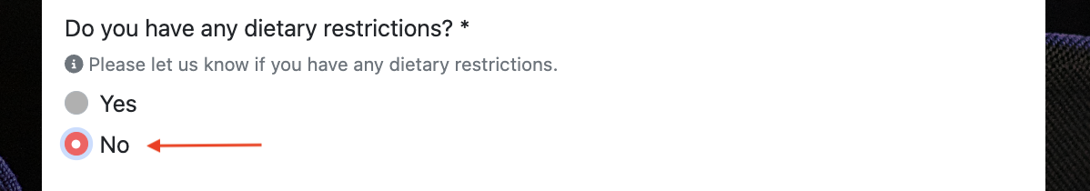 How do you create sub-questions in your registration form-4-EN.png
