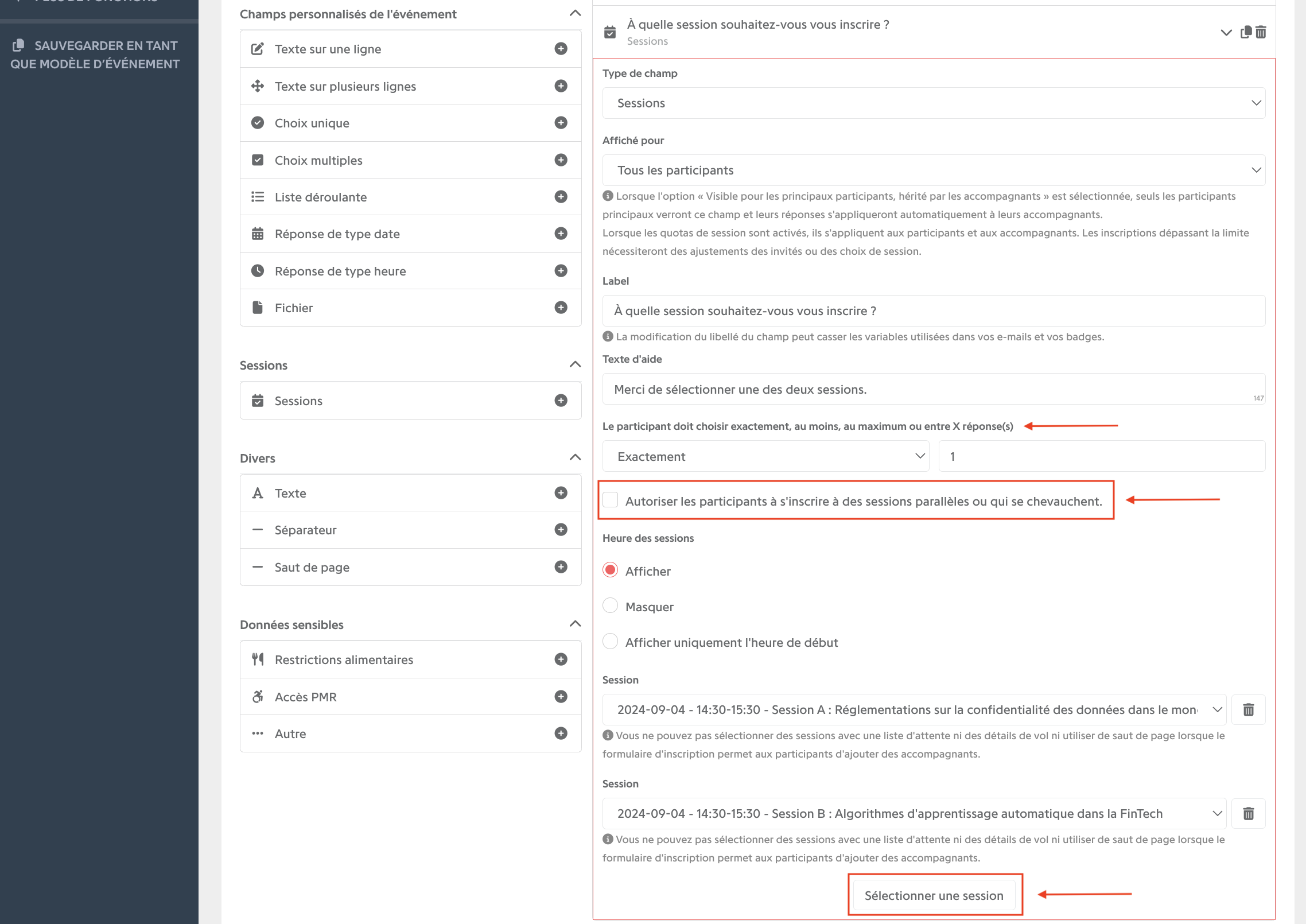 Comment permettre à mes participants de s'inscrire à des sessions dans mon formulaire d'inscription-2-FR-NEW.png