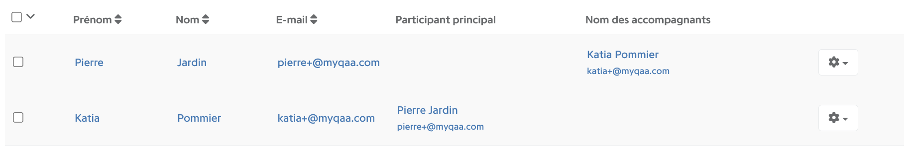 Comment importer votre liste de participants et leurs accompagnants-5-FR-NEW.png