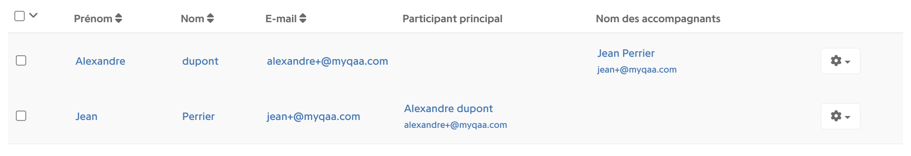 Comment importer votre liste de participants et leurs accompagnants-6-FR-NEW.png