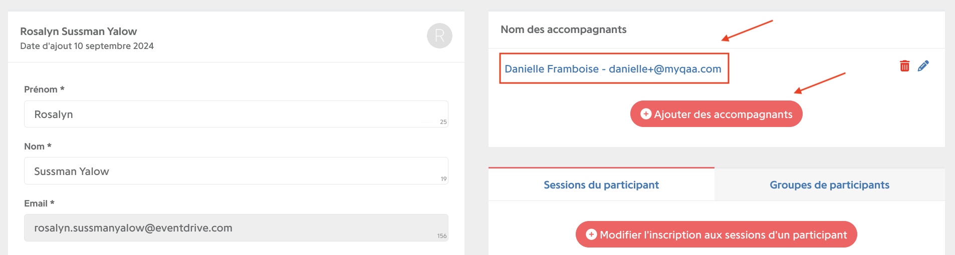 Comment gérer les accompagnants (+1) de mes invités-7-FR-NEW.png