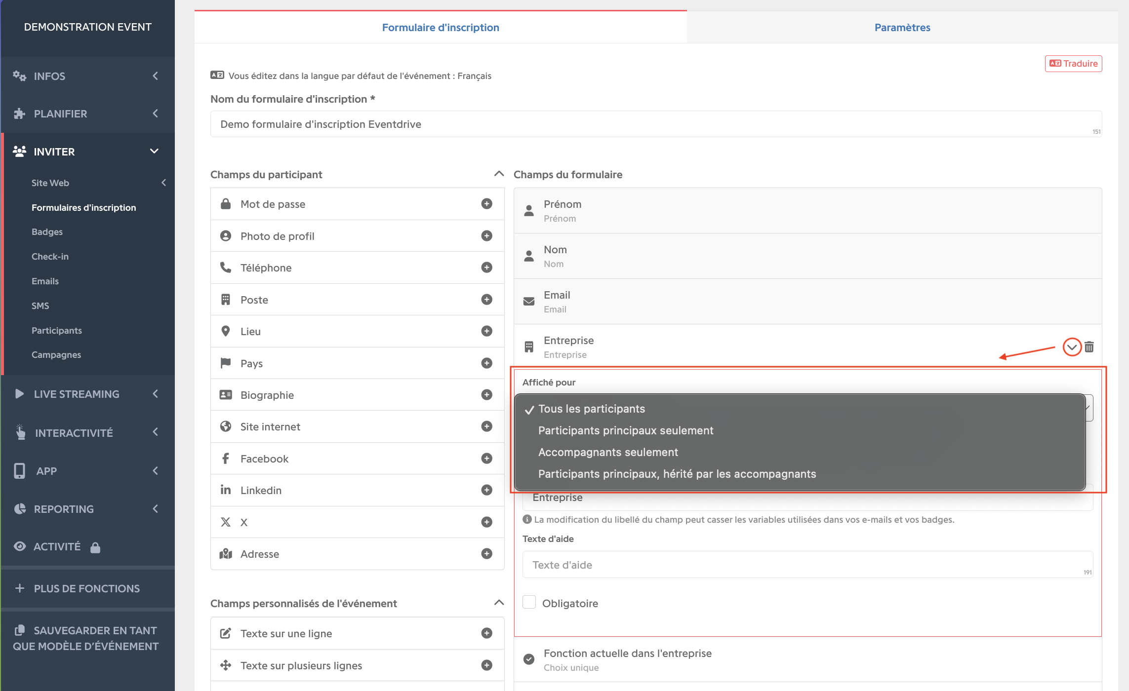 Comment gérer les accompagnants (+1) de mes invités-3-FR-NEW.png