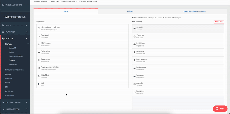 ajout contenu website.gif