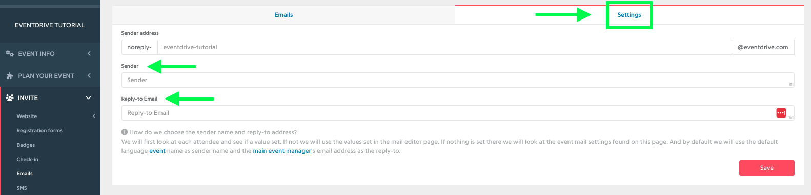 Screenshot 2025-07-21 at 12.13.41.png