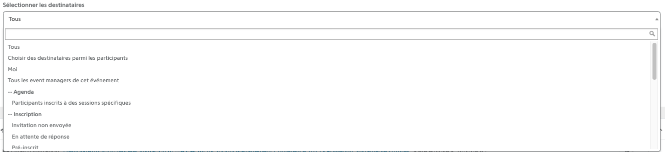 Screenshot 2025-07-22 at 11.57.41.png