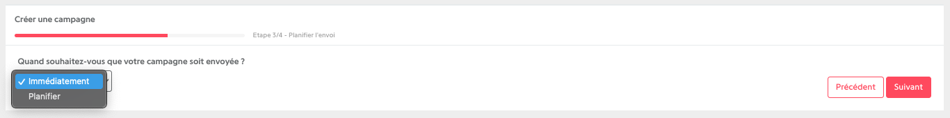 Screenshot 2025-07-22 at 12.02.36.png