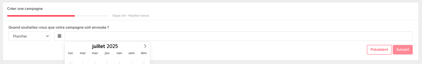 Screenshot 2025-07-22 at 12.02.46.png