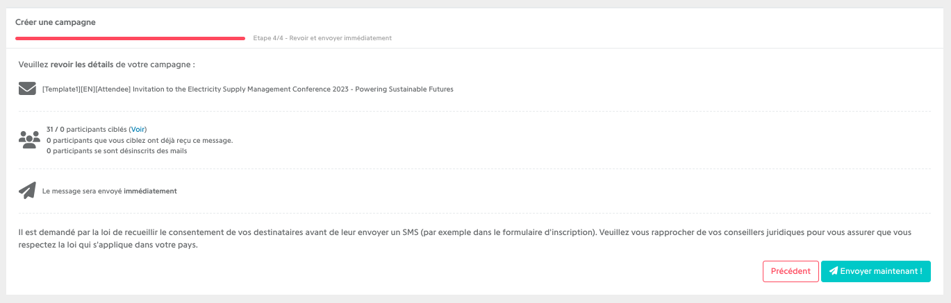 Screenshot 2025-07-22 at 12.03.03.png