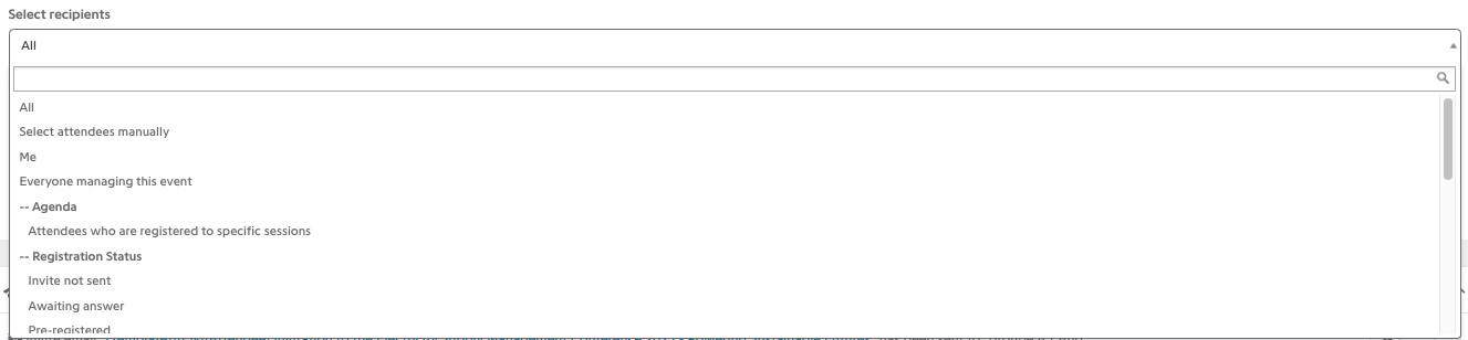 Screenshot 2025-07-22 at 12.00.27.png