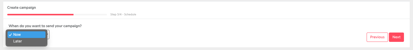 Screenshot 2025-07-22 at 12.01.28.png