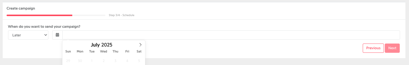 Screenshot 2025-07-22 at 12.01.39.png