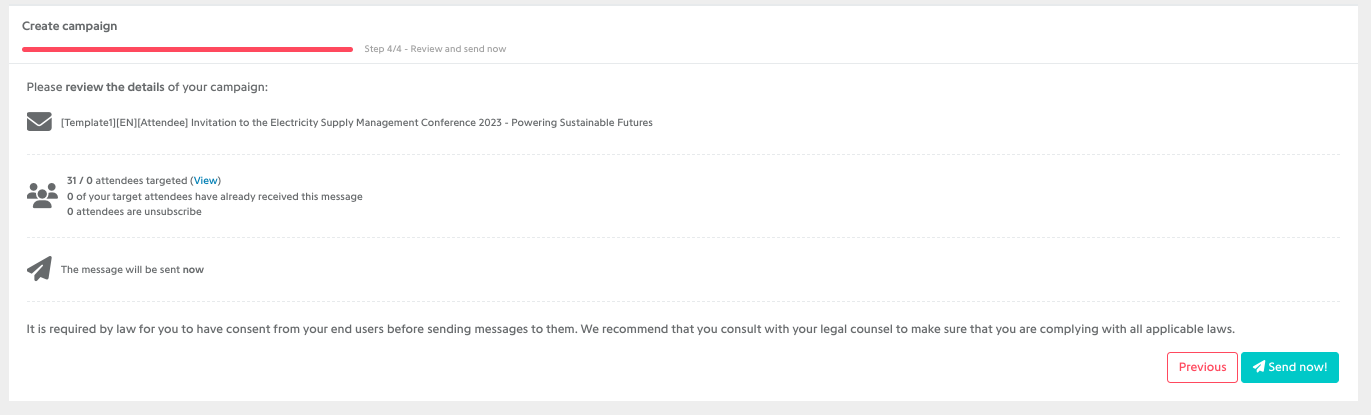 Screenshot 2025-07-22 at 12.01.54.png
