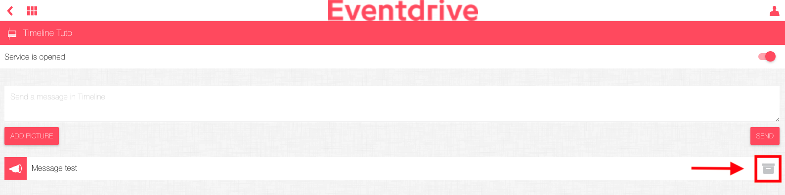 Screenshot 2025-07-25 at 14.02.36.png