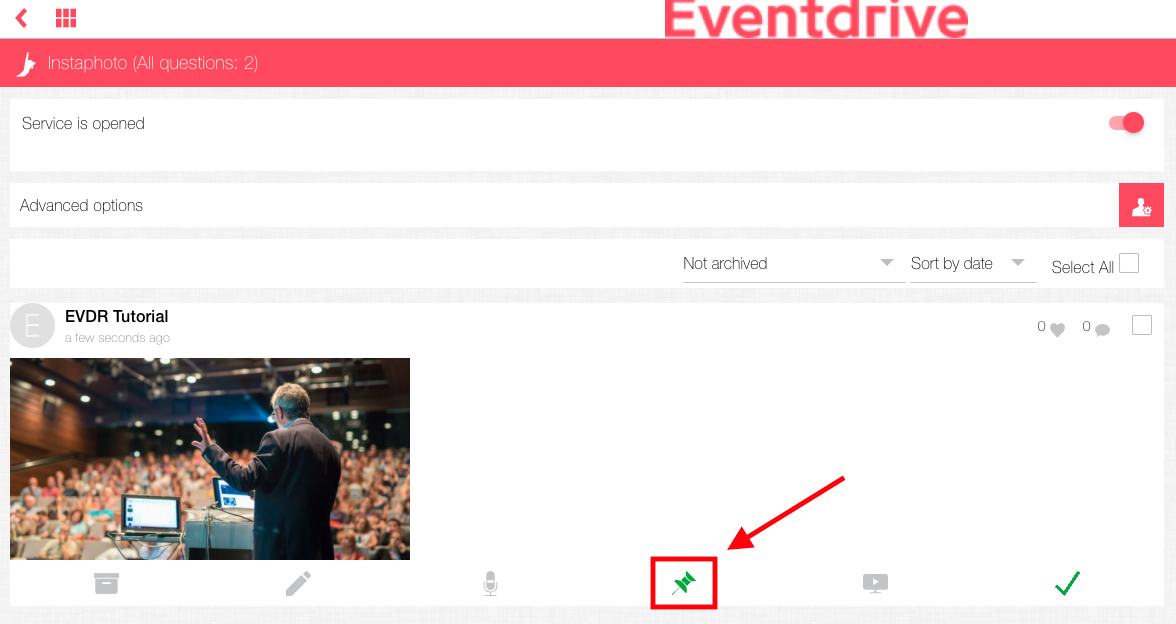 Screenshot 2025-07-25 at 14.24.18.png