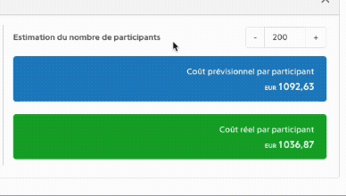 Adobe Express - Enregistrement de l’écran 2025-07-24 à 09.30.44.gif