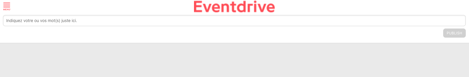 Screenshot 2025-07-29 at 16.49.48.png