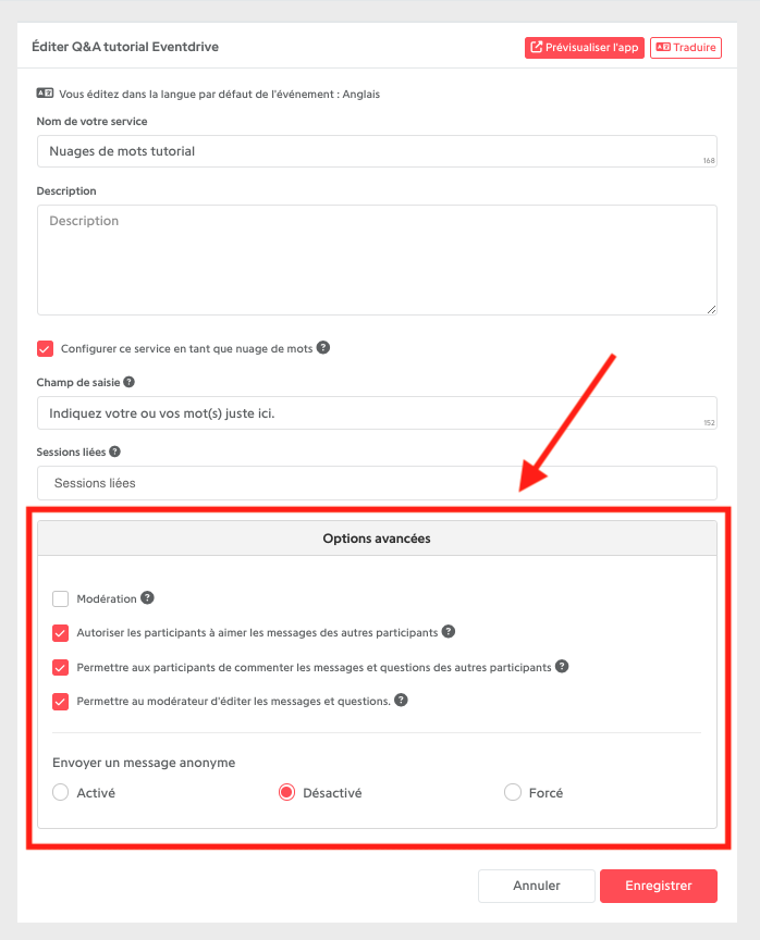 Screenshot 2025-07-29 at 16.52.08.png