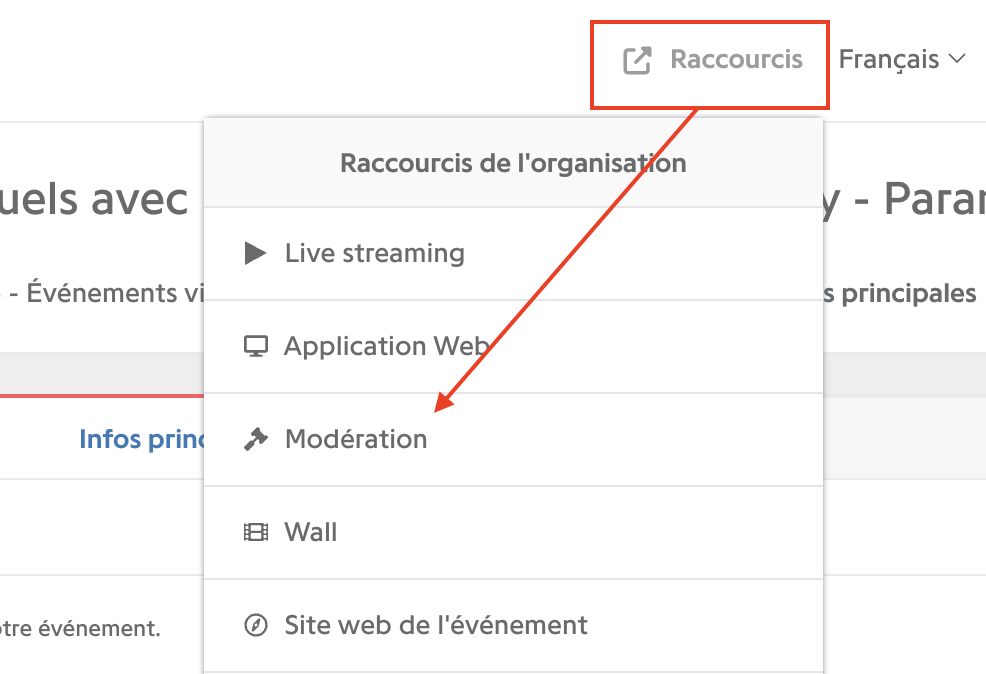 Capture d’écran 2025-07-30 à 17.47.29.png