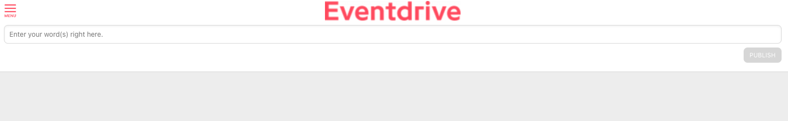 Screenshot 2025-07-30 at 11.23.55.png