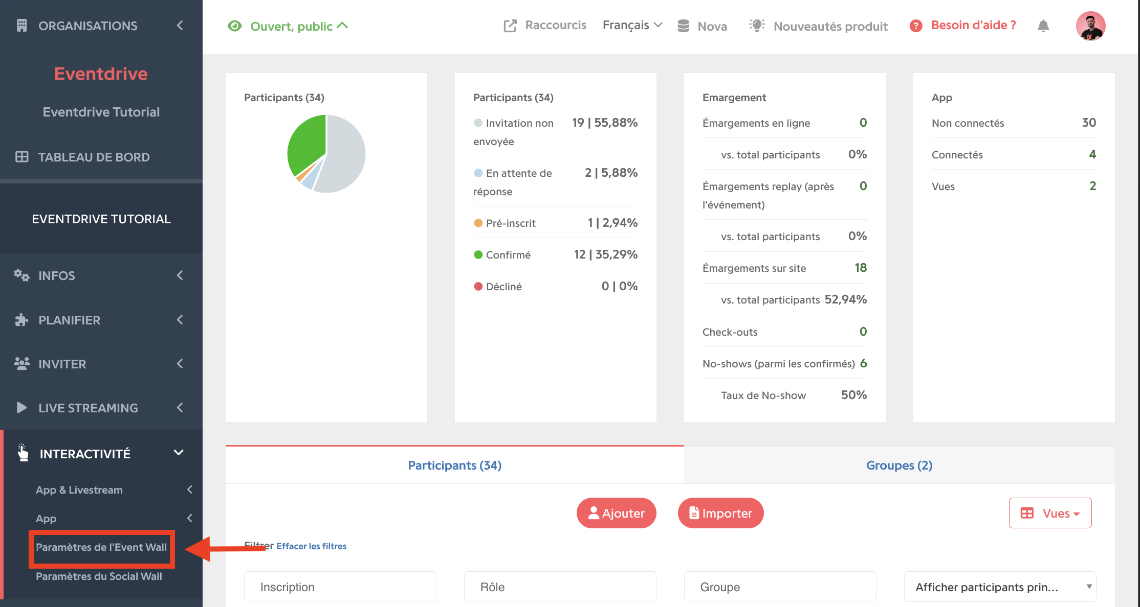Screenshot 2025-08-02 at 15.37.19.png