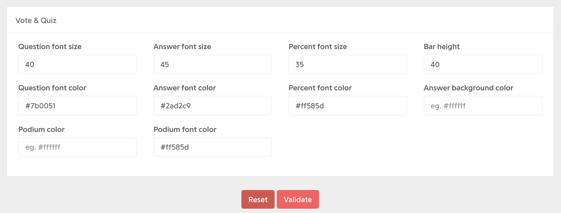 Screenshot 2025-08-04 at 12.43.22.png