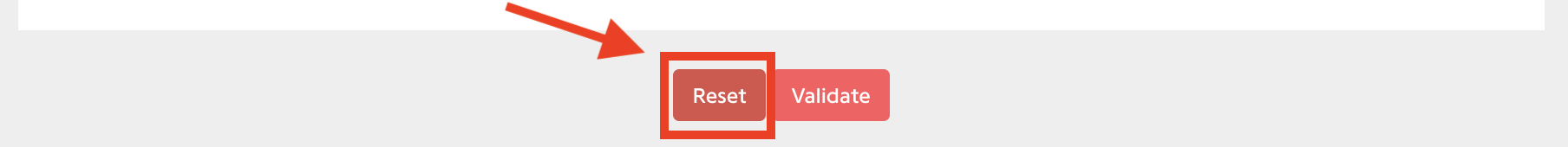 Screenshot 2025-08-04 at 12.59.16.png