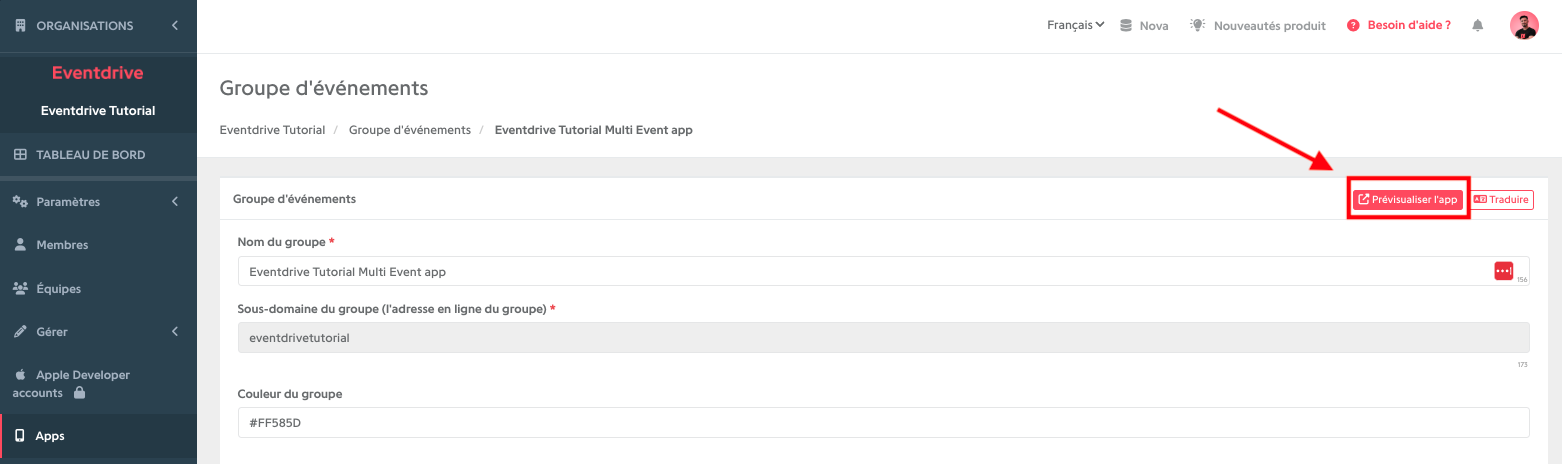 Screenshot 2025-08-06 at 12.10.42.png