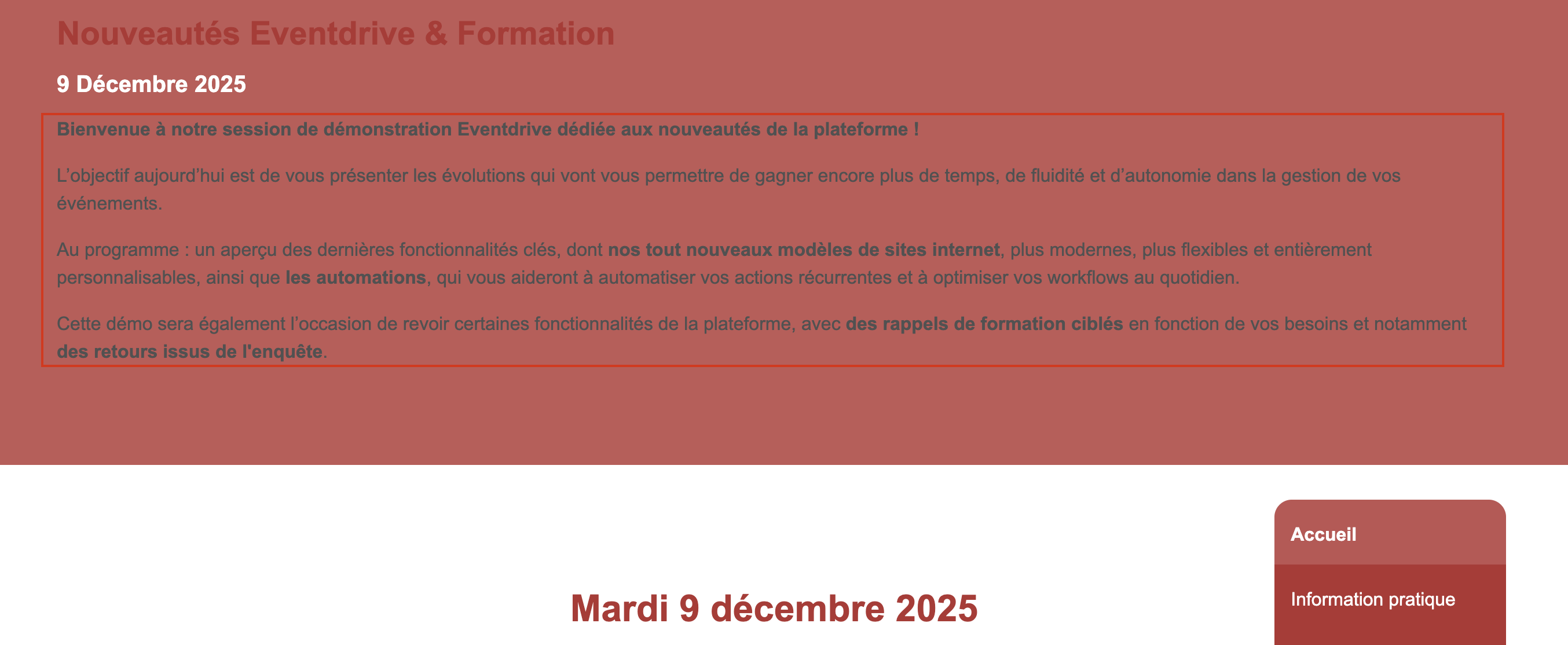Screenshot 2025-12-29 at 14.24.41.png