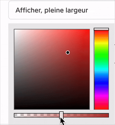 Screen Recording 2025-12-29 at 10.51.42.gif