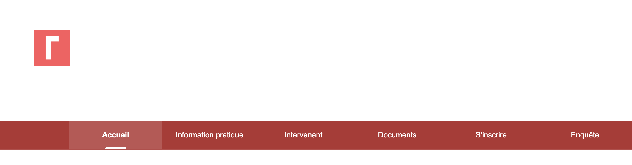 Screenshot 2026-01-22 at 07.22.31.png