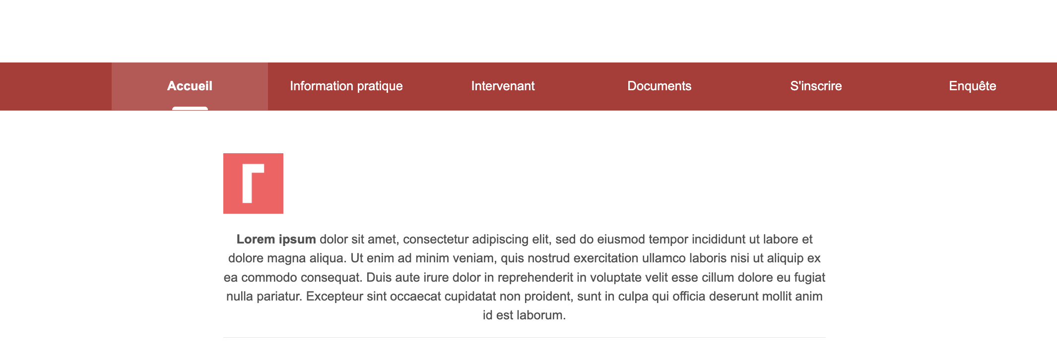 Screenshot 2026-01-22 at 07.25.12.png