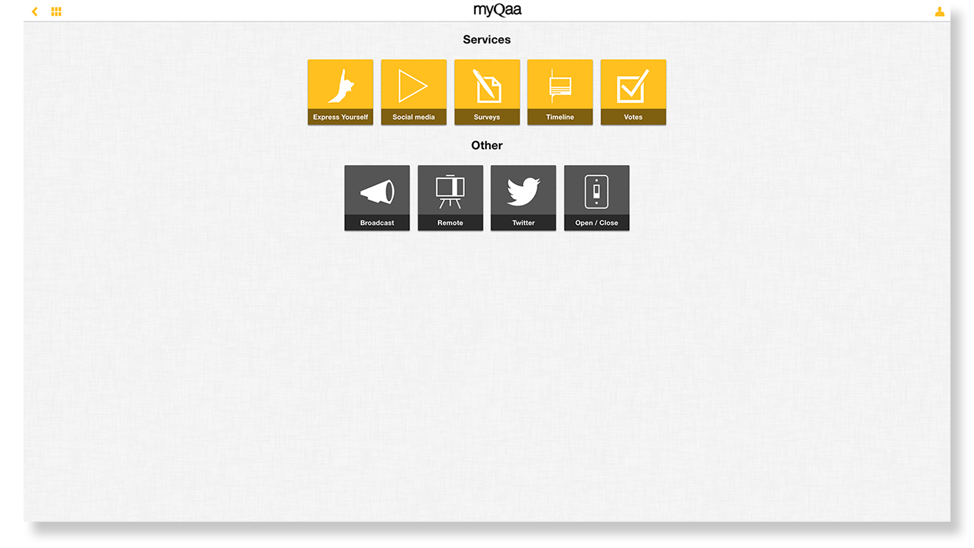 Comment_supprimer_une_photo_publie_e_sur_l_application_3_-_EN.png