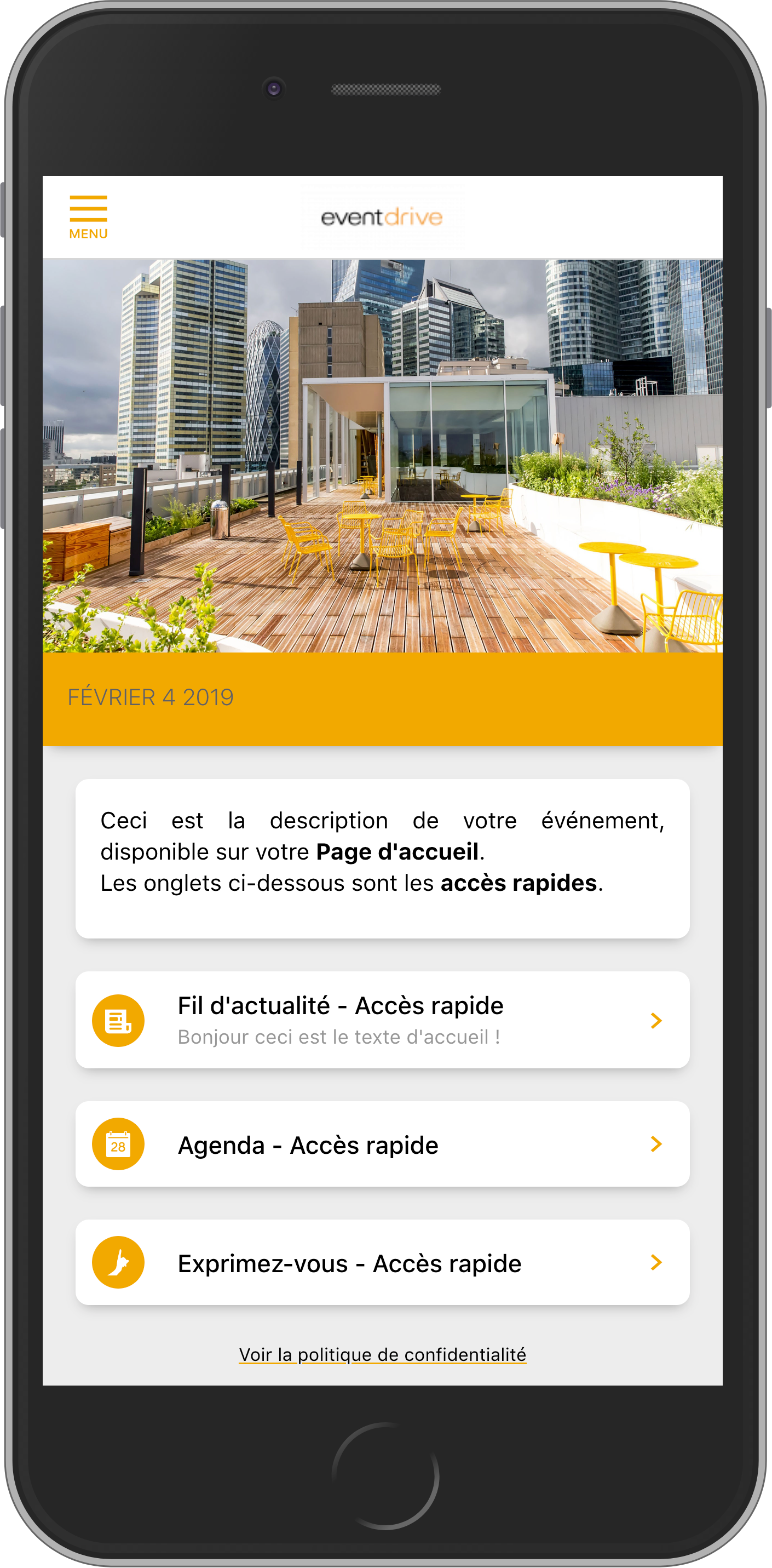 app-new.eventdrive.com__iPhone_6_7_8_Plus___1_.png