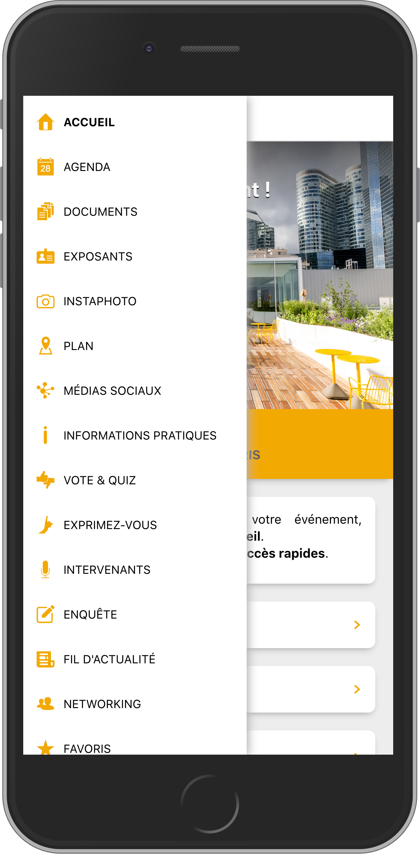 app-new.eventdrive.com__iPhone_6_7_8_Plus___5_.png
