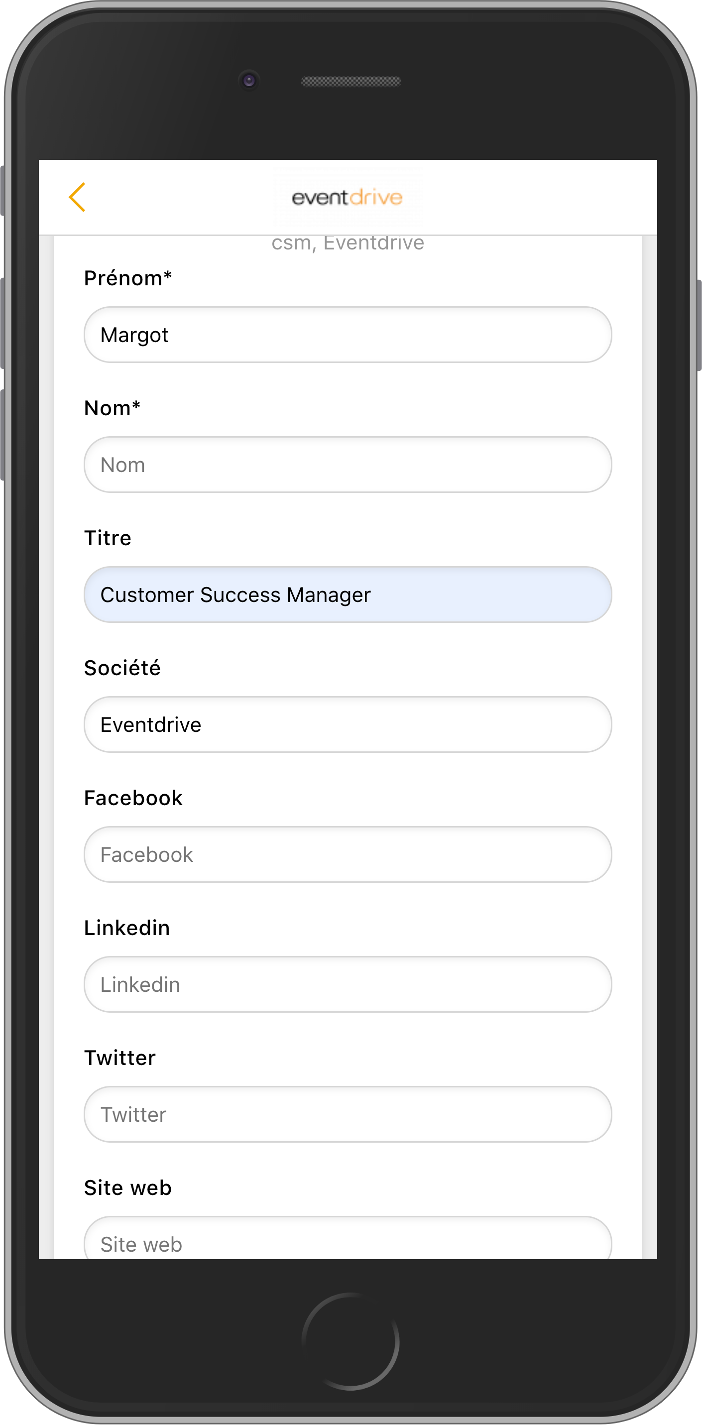 app-new.eventdrive.com__iPhone_6_7_8_Plus___6_.png