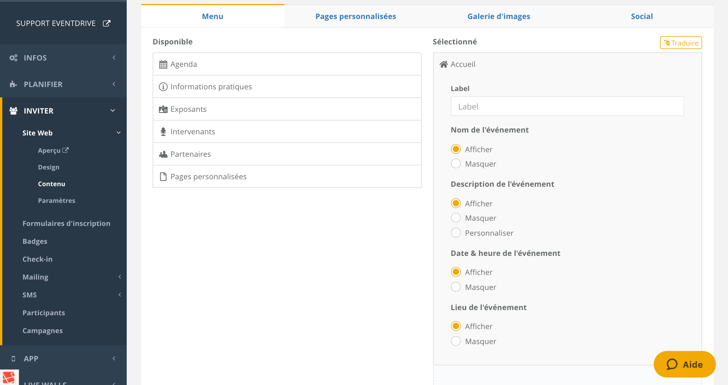 admin.dev.eventdrive.com_events_12517_website_content_menu_edit.png
